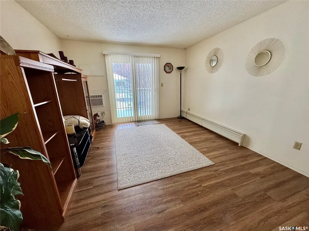 66 19th Street W Prince Albert SK S6V 7T6