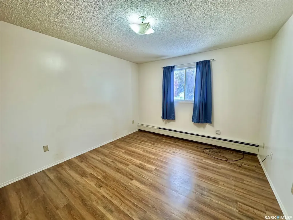 66 19th Street W Prince Albert SK S6V 7T6