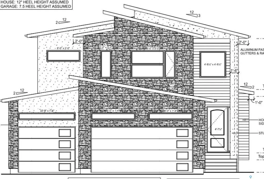 131 Nazarali Way Saskatoon SK S7V 1X8
