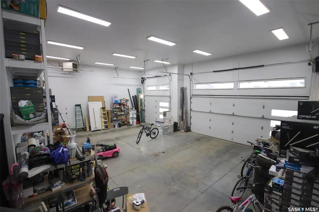 131 Nazarali Way Saskatoon SK S7V 1X8