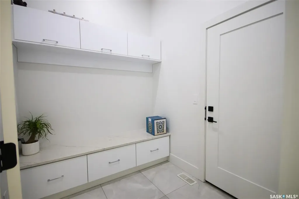 131 Nazarali Way Saskatoon SK S7V 1X8