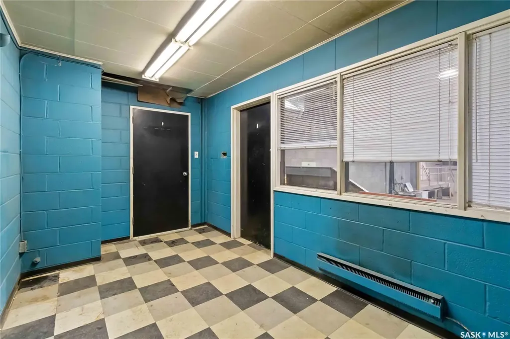 568 18th Street E Prince Albert SK S6V 1H3