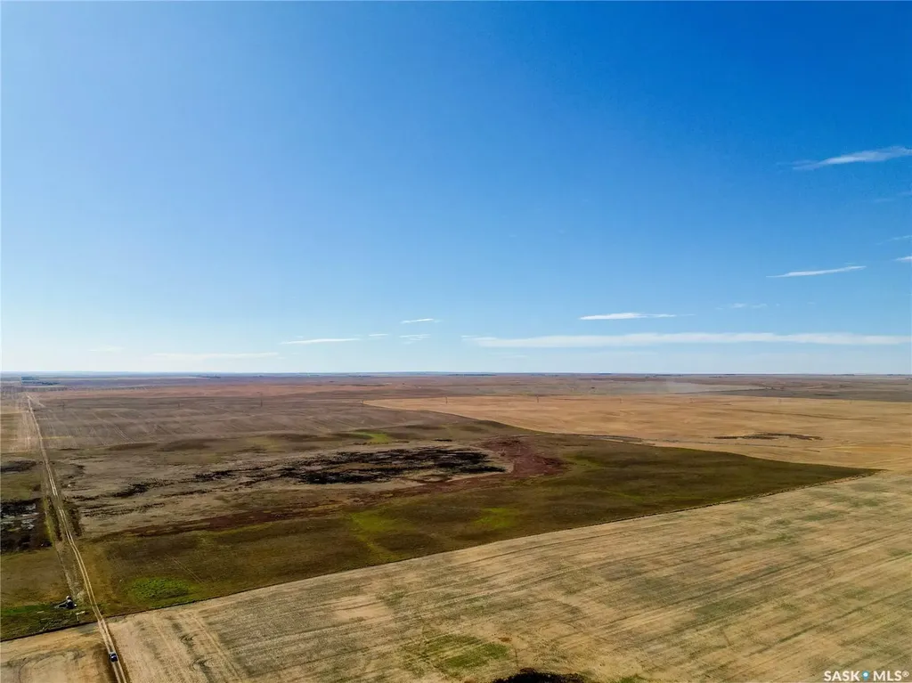 Rural Address Gravelbourg Rm No. 104 SK S0H 0A6