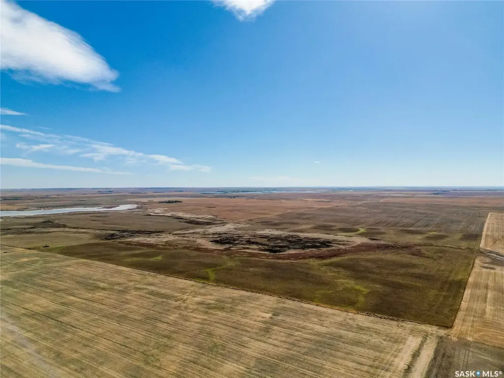 Rural Address Gravelbourg Rm No. 104 SK S0H 0A6