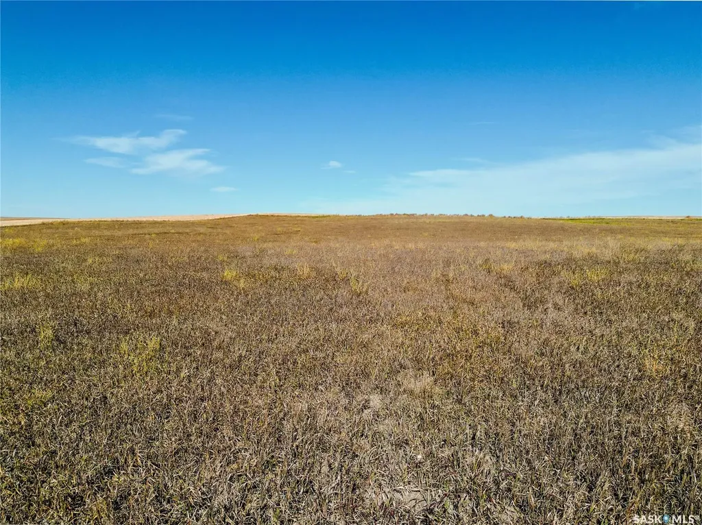 Rural Address Gravelbourg Rm No. 104 SK S0H 0A6