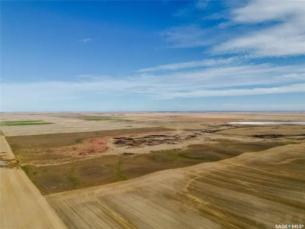Rural Address Gravelbourg Rm No. 104 SK S0H 0A6