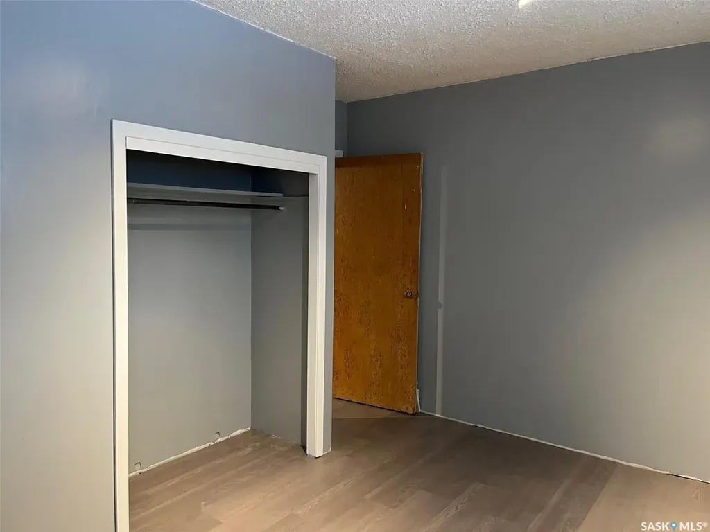 211 2nd Street E Lafleche SK S0H 2K0