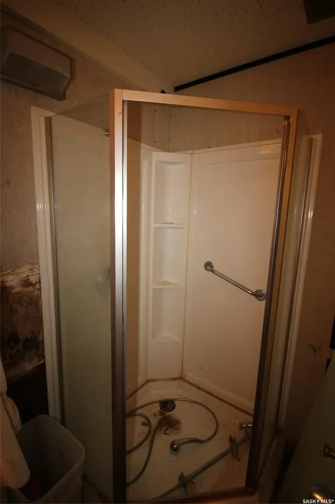 303 1st Avenue W Climax SK S0N 0N0