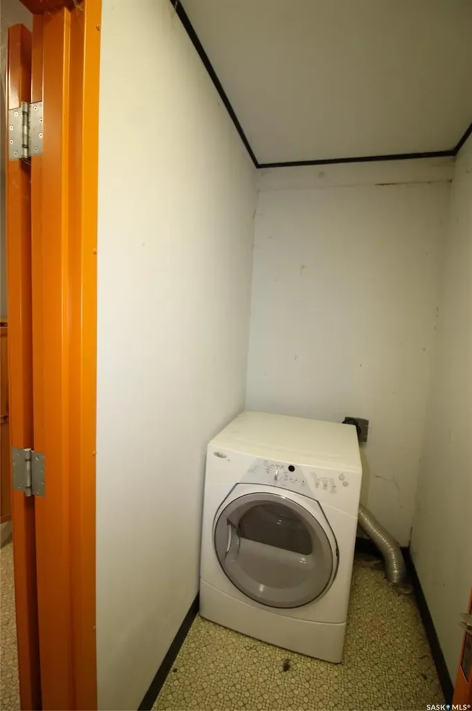 303 1st Avenue W Climax SK S0N 0N0