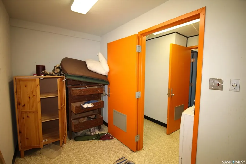 303 1st Avenue W Climax SK S0N 0N0