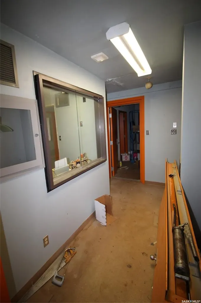 303 1st Avenue W Climax SK S0N 0N0