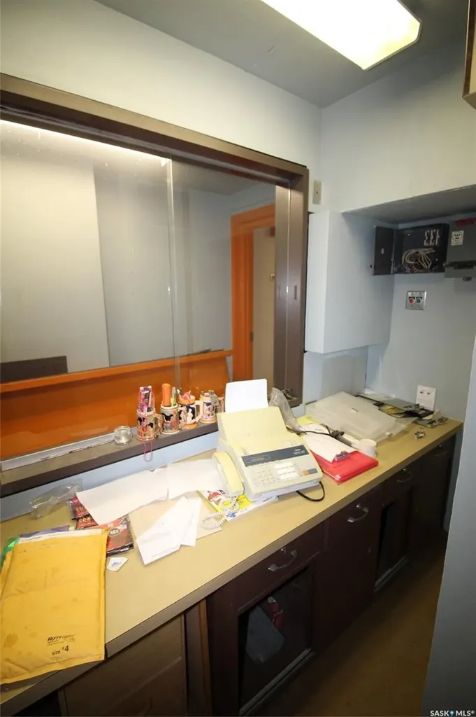 303 1st Avenue W Climax SK S0N 0N0