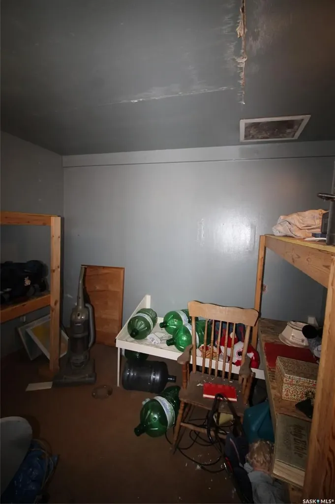 303 1st Avenue W Climax SK S0N 0N0