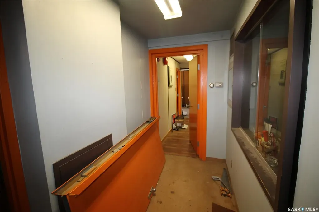 303 1st Avenue W Climax SK S0N 0N0