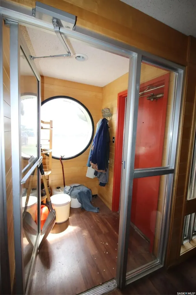 303 1st Avenue W Climax SK S0N 0N0