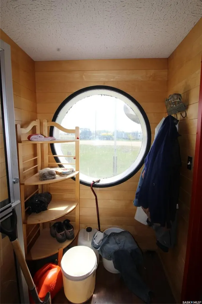 303 1st Avenue W Climax SK S0N 0N0