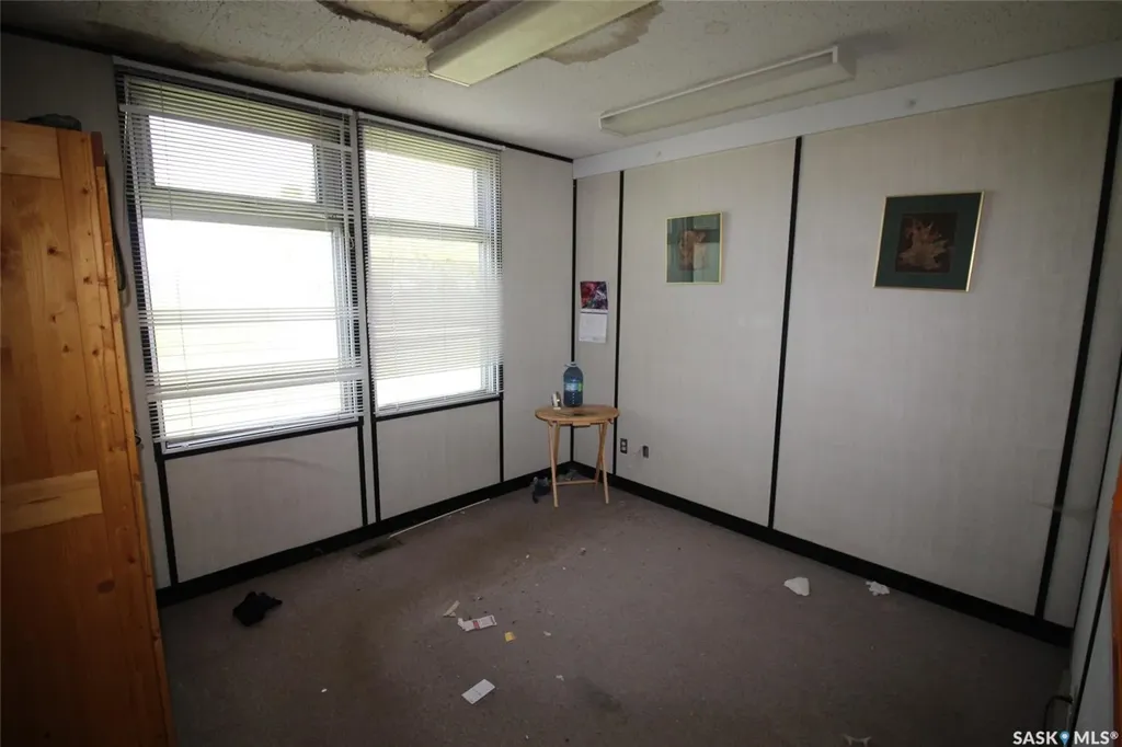 303 1st Avenue W Climax SK S0N 0N0