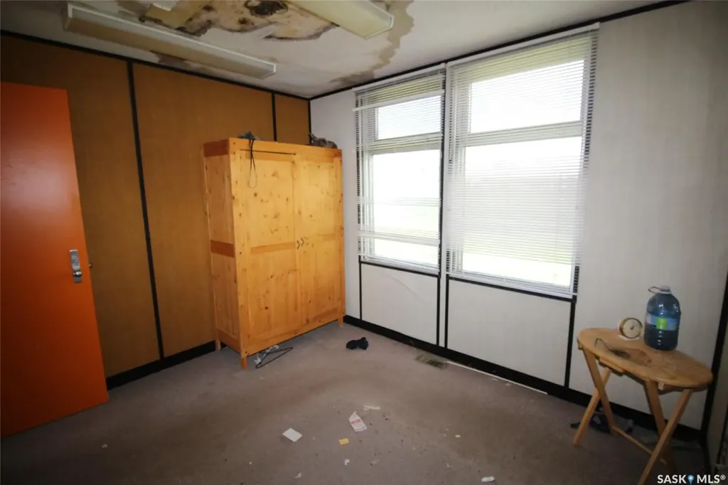 303 1st Avenue W Climax SK S0N 0N0