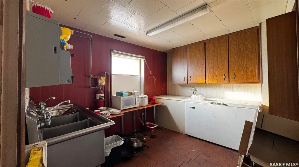 200 Washington Avenue Hanley SK S0G 2E0