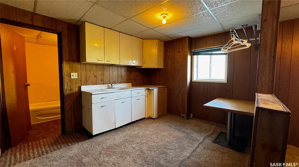 200 Washington Avenue Hanley SK S0G 2E0