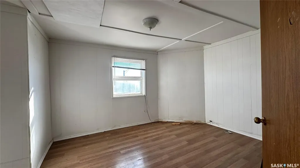200 Washington Avenue Hanley SK S0G 2E0