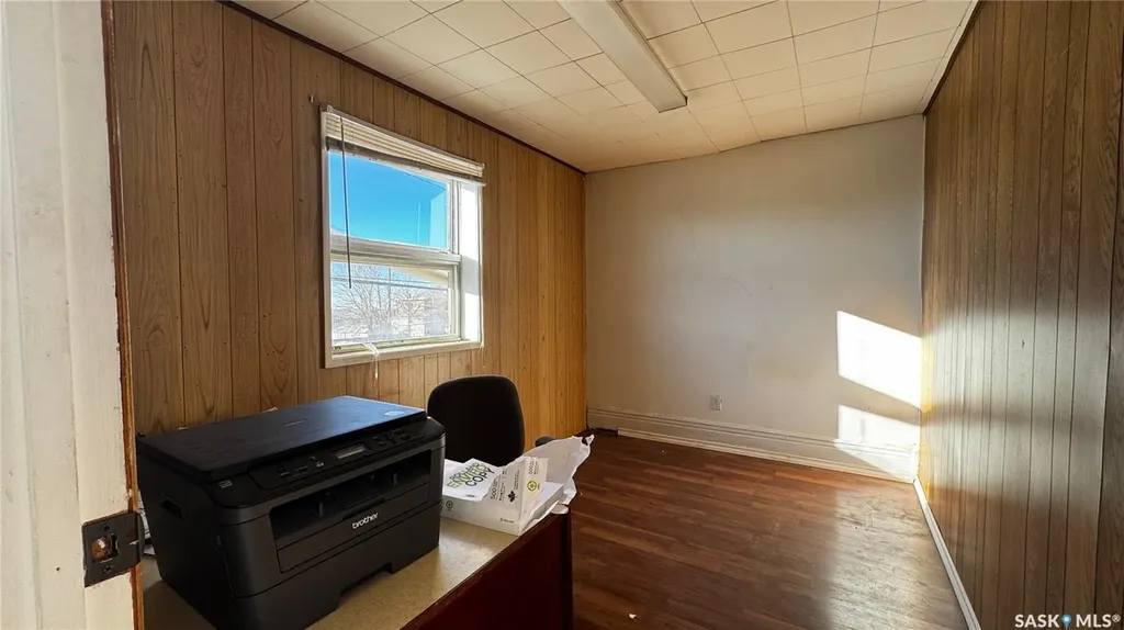 200 Washington Avenue Hanley SK S0G 2E0