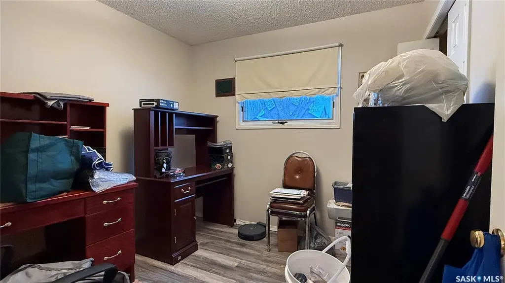 10326 Henderson Drive North Battleford SK S9A 3Y9