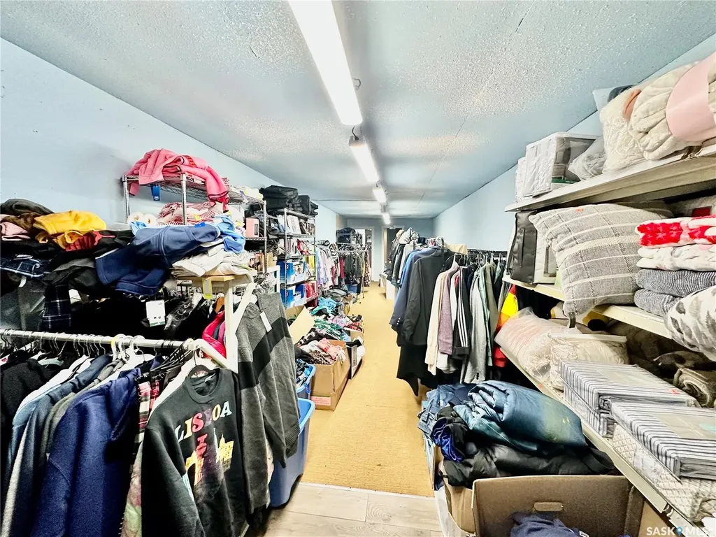 113 Main Street Cudworth SK S0K 1B0