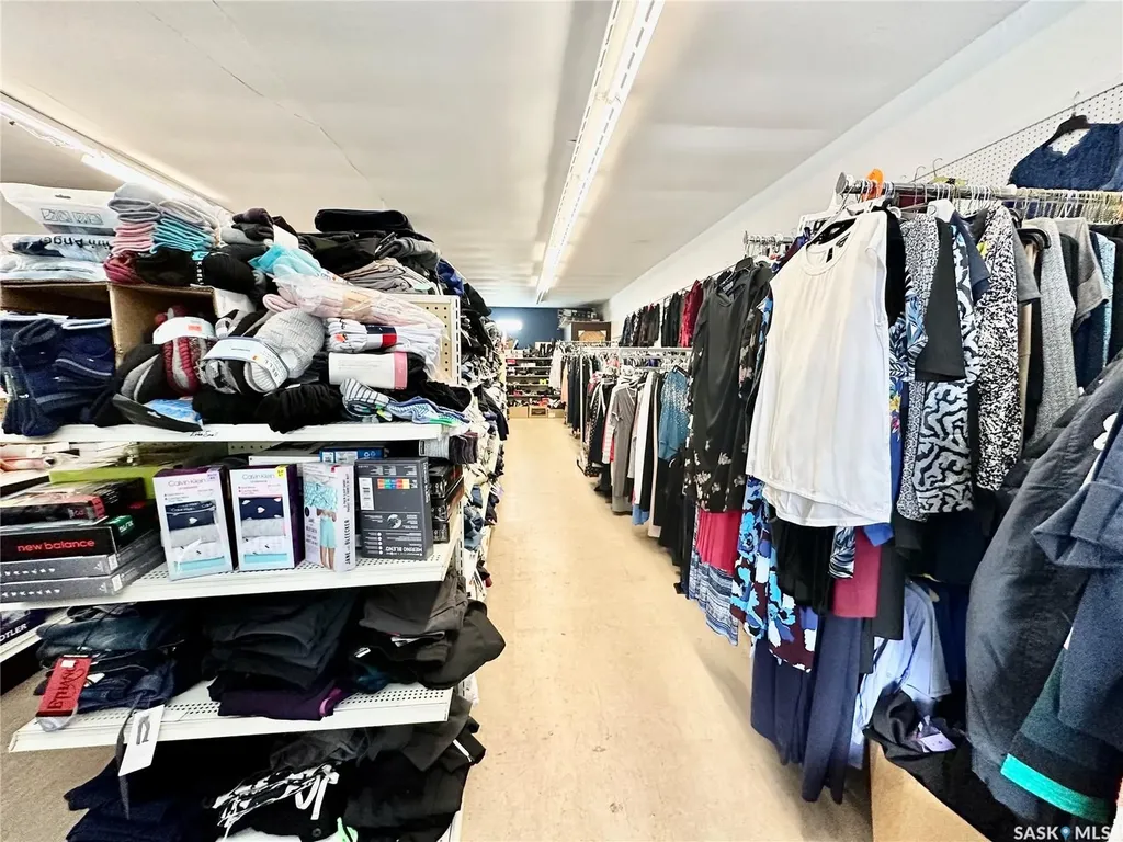 113 Main Street Cudworth SK S0K 1B0