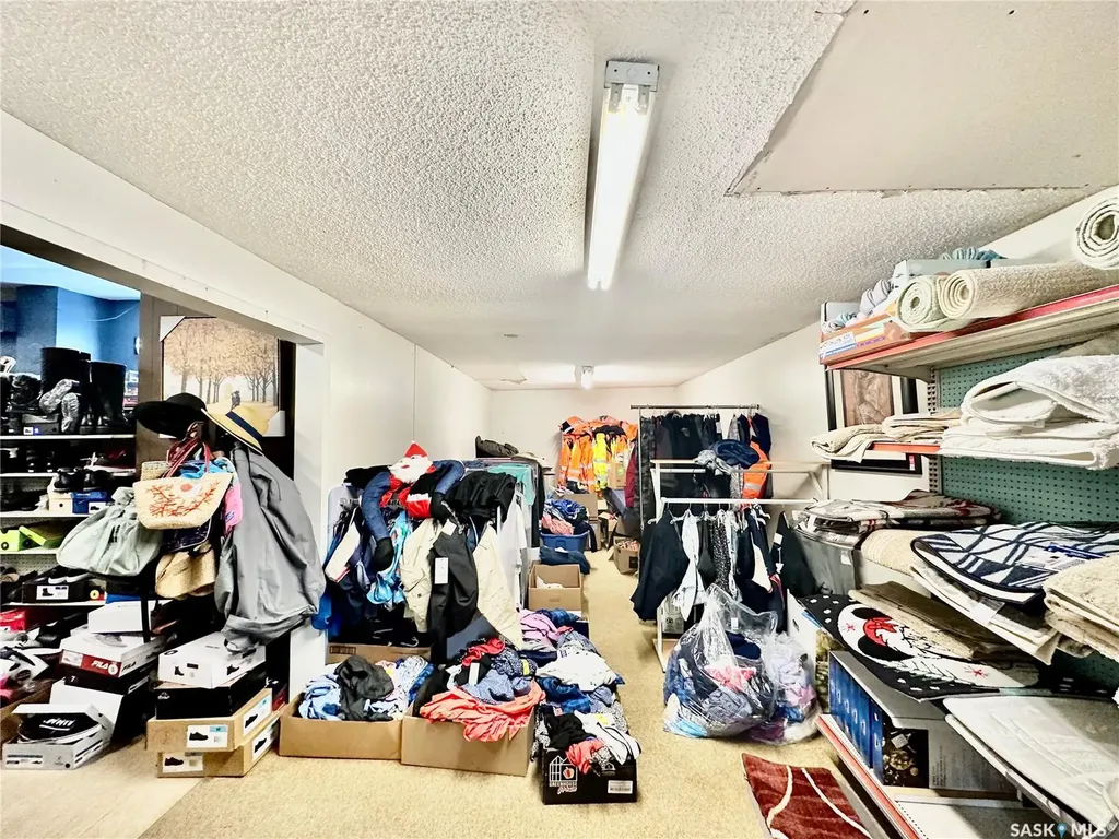 113 Main Street Cudworth SK S0K 1B0