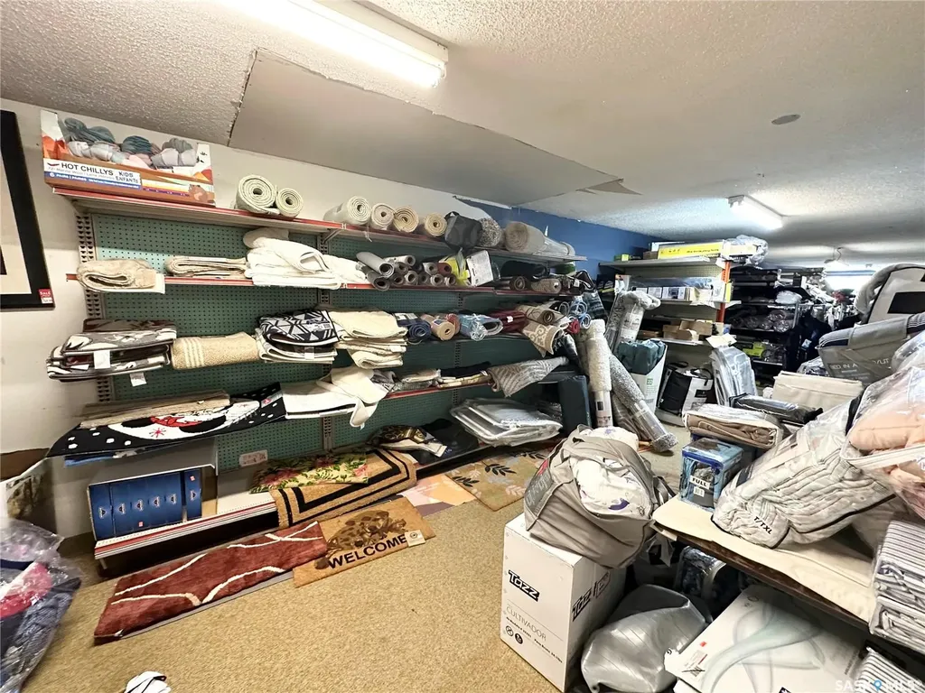 113 Main Street Cudworth SK S0K 1B0