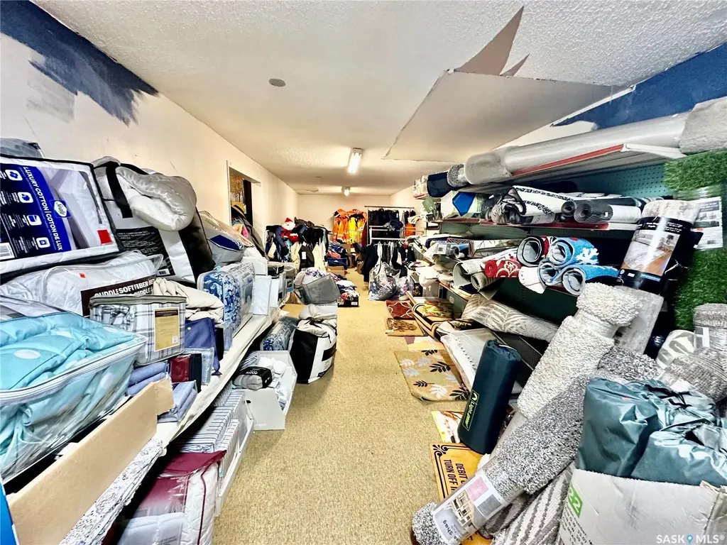 113 Main Street Cudworth SK S0K 1B0