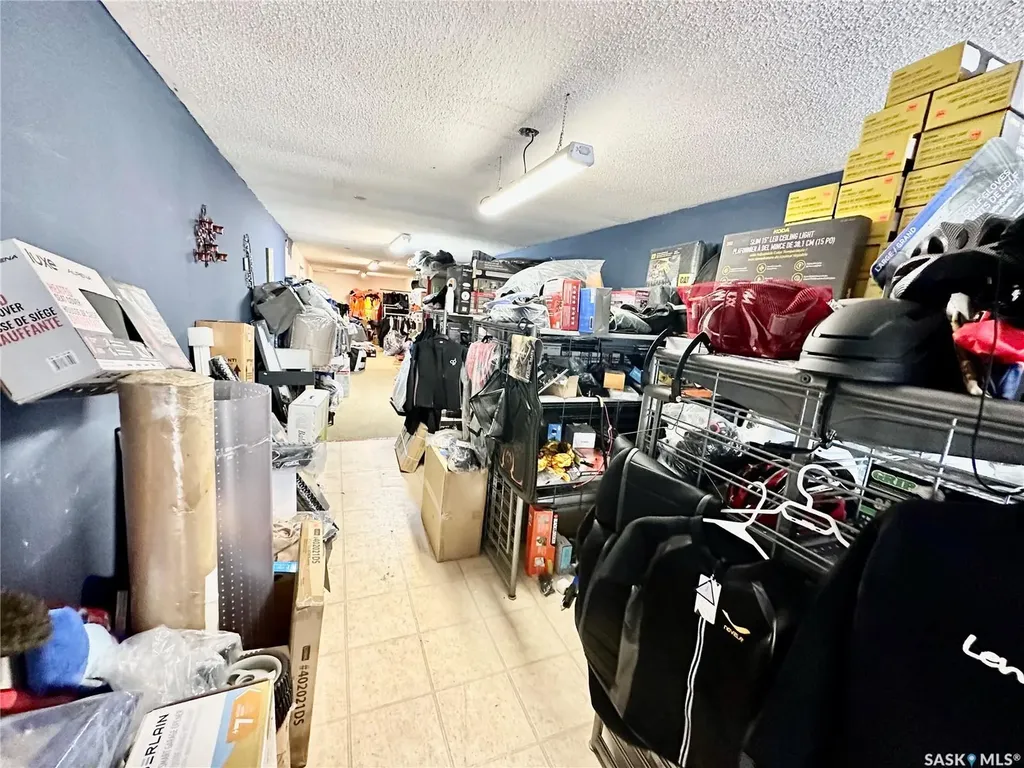 113 Main Street Cudworth SK S0K 1B0