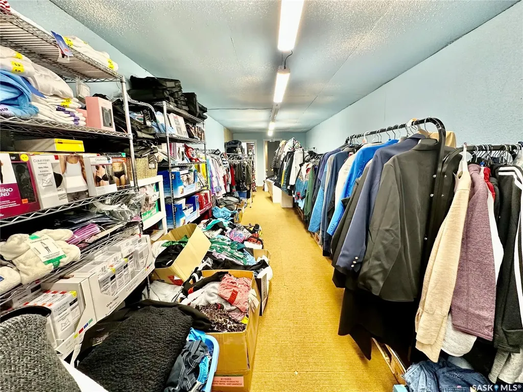 113 Main Street Cudworth SK S0K 1B0