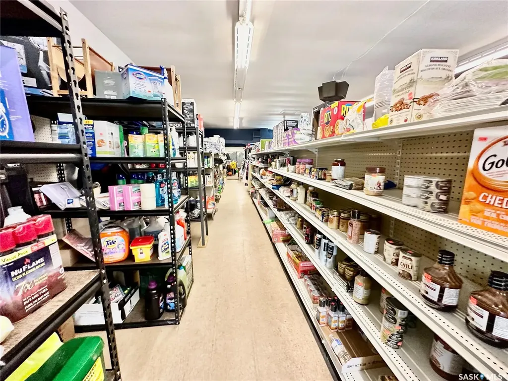 113 Main Street Cudworth SK S0K 1B0