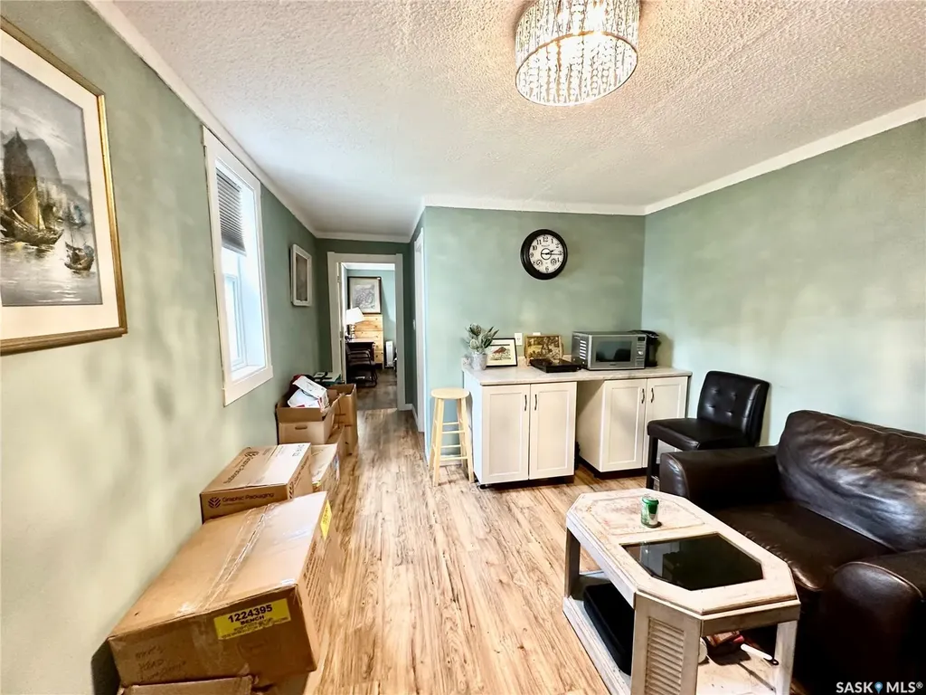 113 Main Street Cudworth SK S0K 1B0