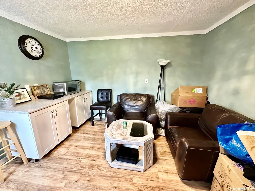113 Main Street Cudworth SK S0K 1B0