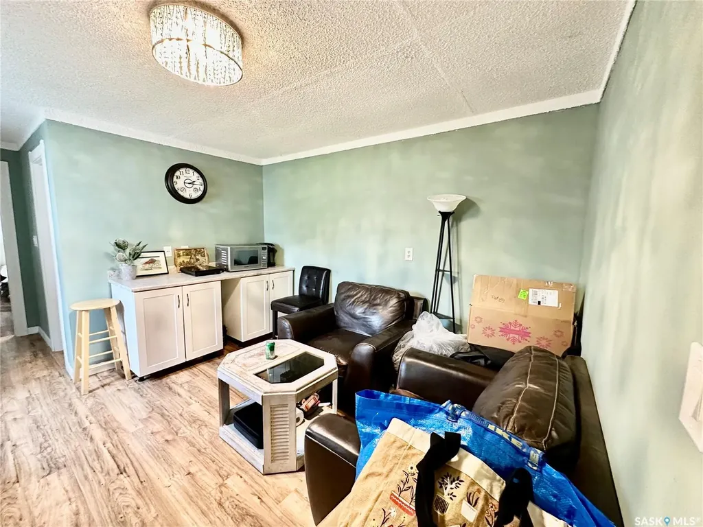 113 Main Street Cudworth SK S0K 1B0