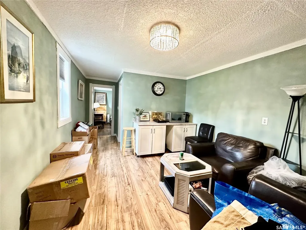 113 Main Street Cudworth SK S0K 1B0