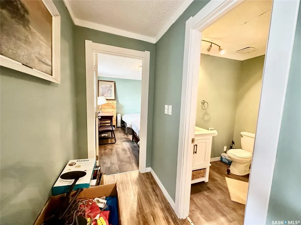 113 Main Street Cudworth SK S0K 1B0