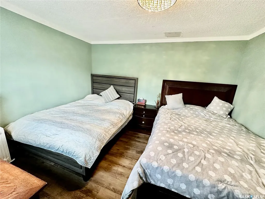 113 Main Street Cudworth SK S0K 1B0