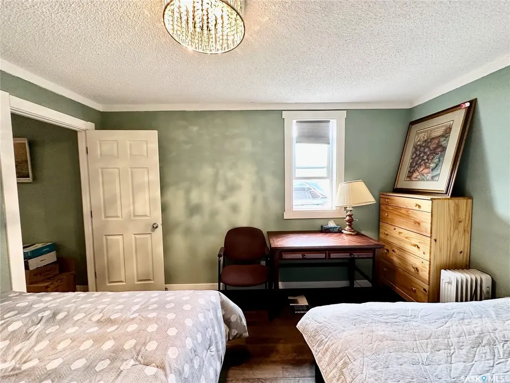 113 Main Street Cudworth SK S0K 1B0
