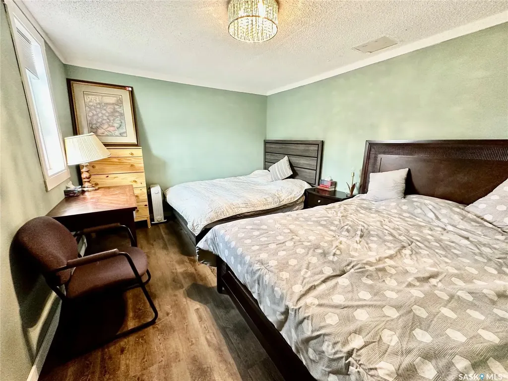 113 Main Street Cudworth SK S0K 1B0