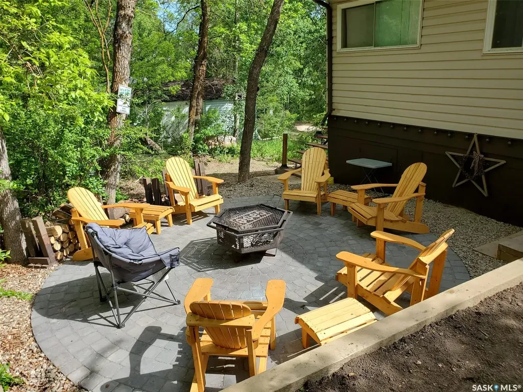 697 8th Street White Bear Ir 70 SK S0C 0R0