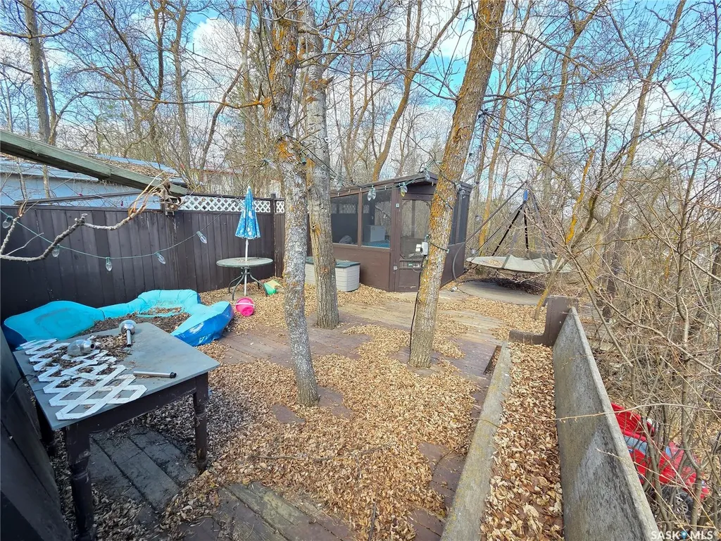 697 8th Street White Bear Ir 70 SK S0C 0R0