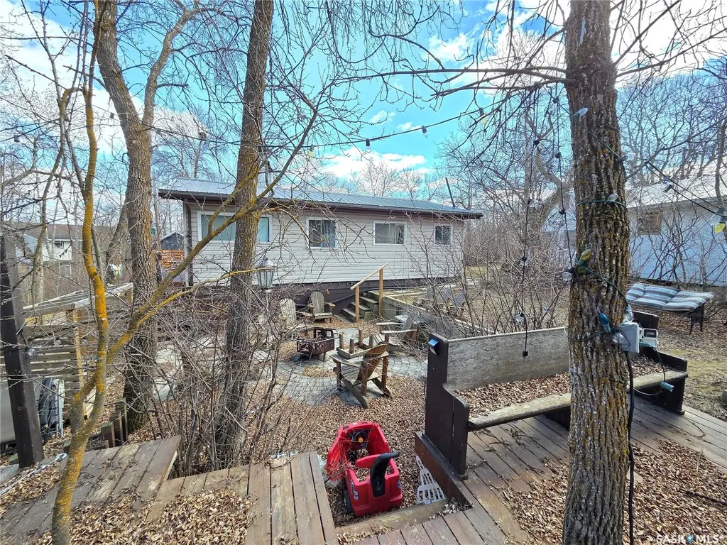 697 8th Street White Bear Ir 70 SK S0C 0R0