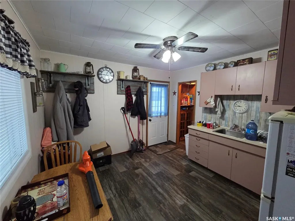 697 8th Street White Bear Ir 70 SK S0C 0R0