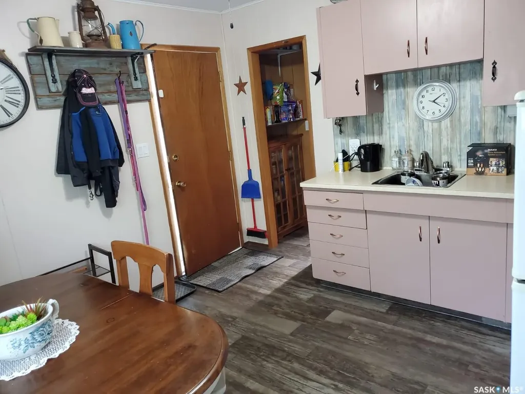 697 8th Street White Bear Ir 70 SK S0C 0R0