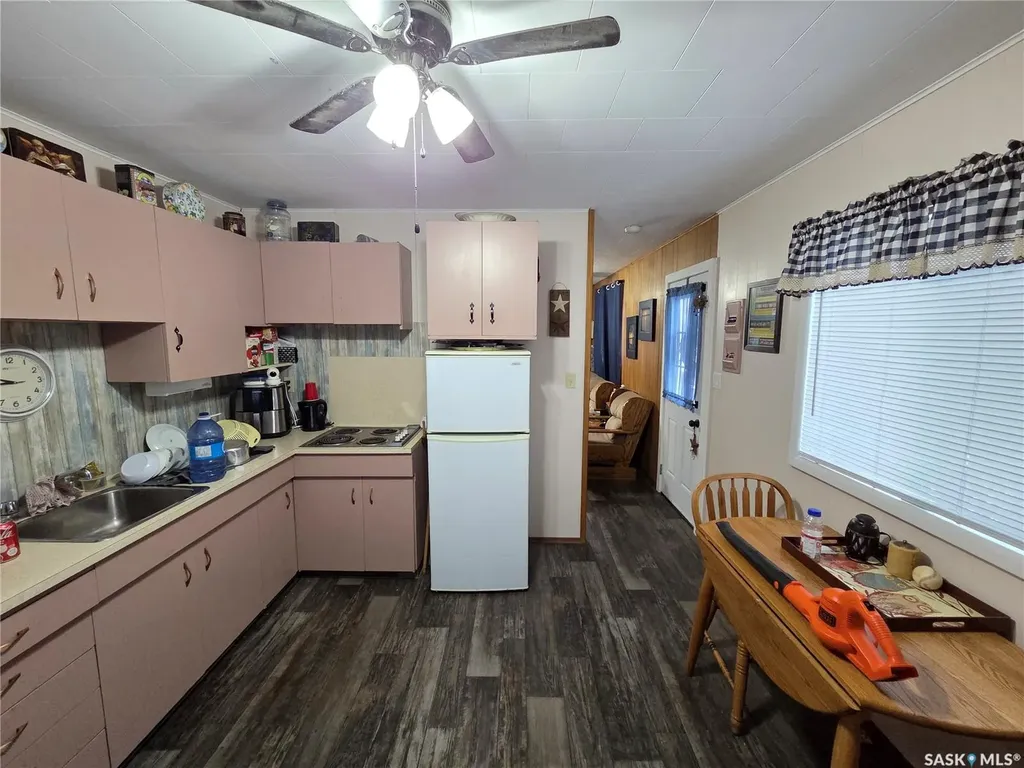 697 8th Street White Bear Ir 70 SK S0C 0R0