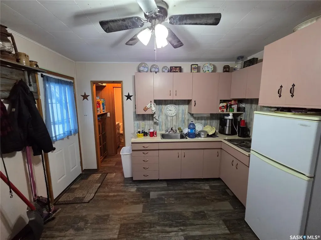 697 8th Street White Bear Ir 70 SK S0C 0R0